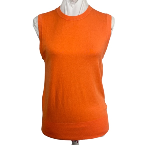 Zara Sweaters Nwt Zara Sweater Vest Size Large Poshmark